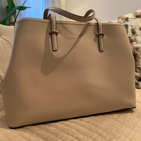 Kate Spade Large work bag - Picture 6 of 12